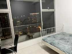 Kerrisdale (D8), Condominium #502770371